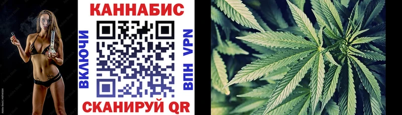 Наркошоп Порхов Альфа ПВП