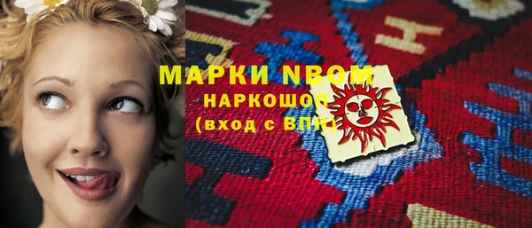 гидропоника Алзамай
